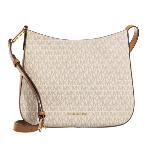 kensington michael kors|Michael Kors kinginton crossbody bag.